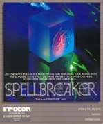 Spellbreaker grey-box cover