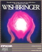 Wishbringer grey-box cover